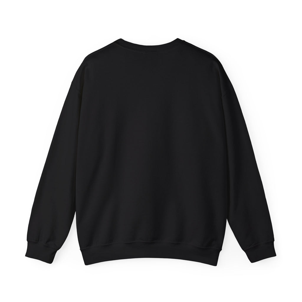 Retired And Booked Through January Sweatshirt | funny retirement gift