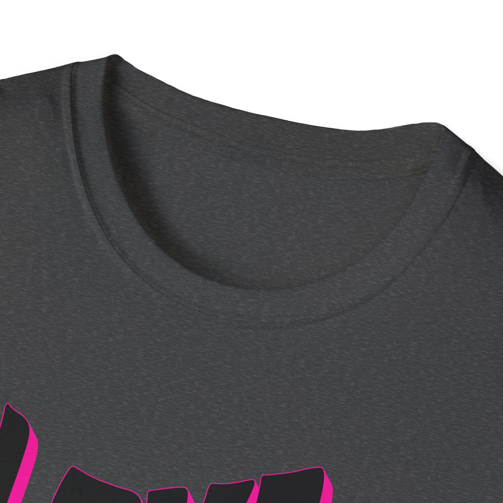 Love Shirt, Bold Varsity Love Graphic Tee, Valentines Gift