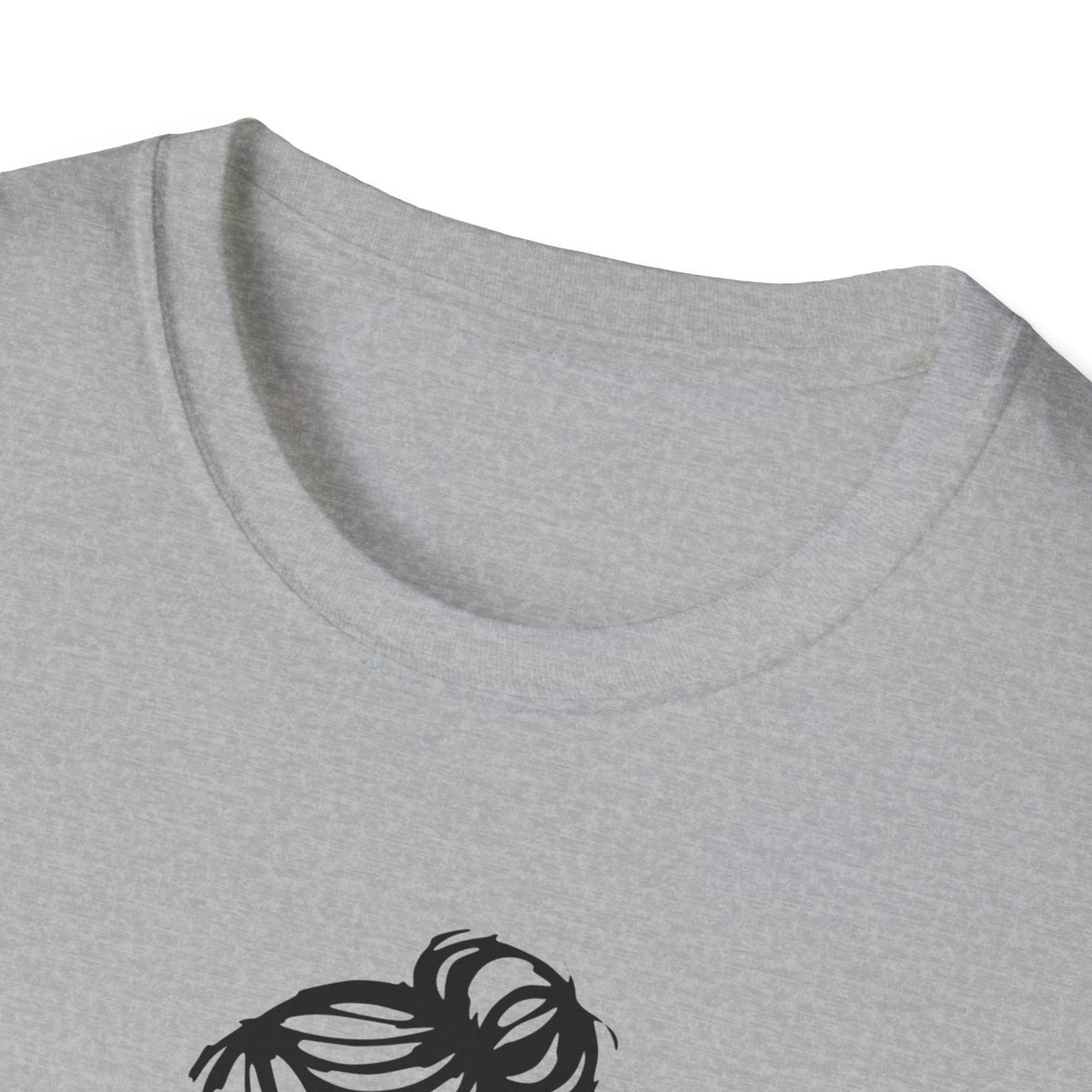 Tired As A Mother Shirt, Funny Exhausted Mom Tee, New Mom Gift
