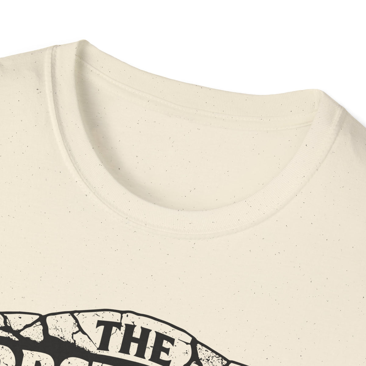 The Obstacle Is The Way Shirt, Stoic Quote Tee, Motivational Gift