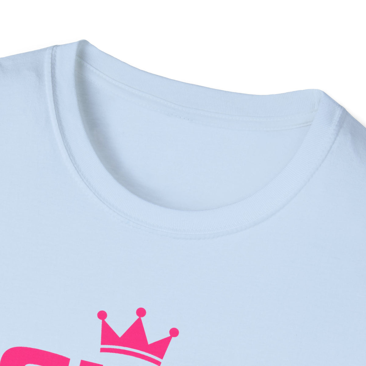 Girl Dad Shirt, Proud Dad Of Daughters Tee, Fathers Day Gift
