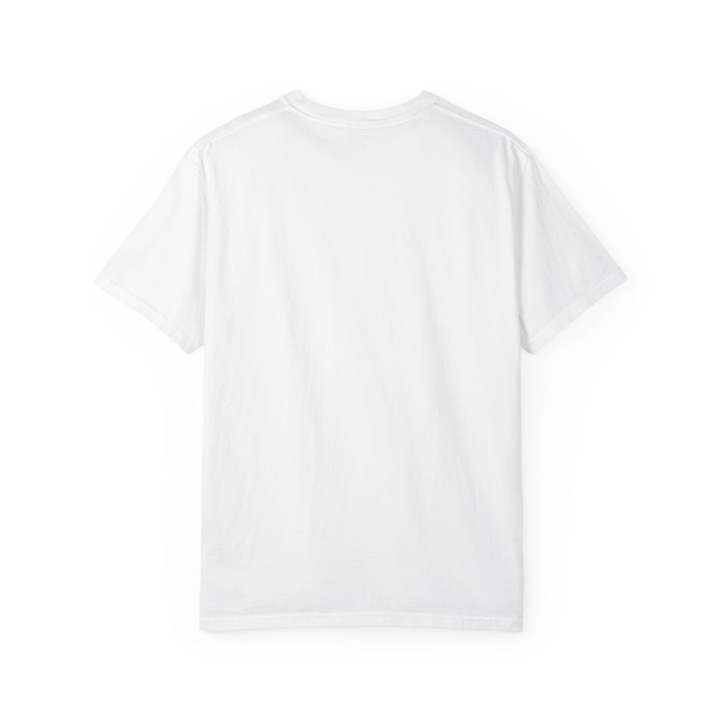 Cuff 'Em Shirt, Funny Nurse Goose Tee, Blood Pressure Cuff Nurse Shirt, Med Surg RN Gift