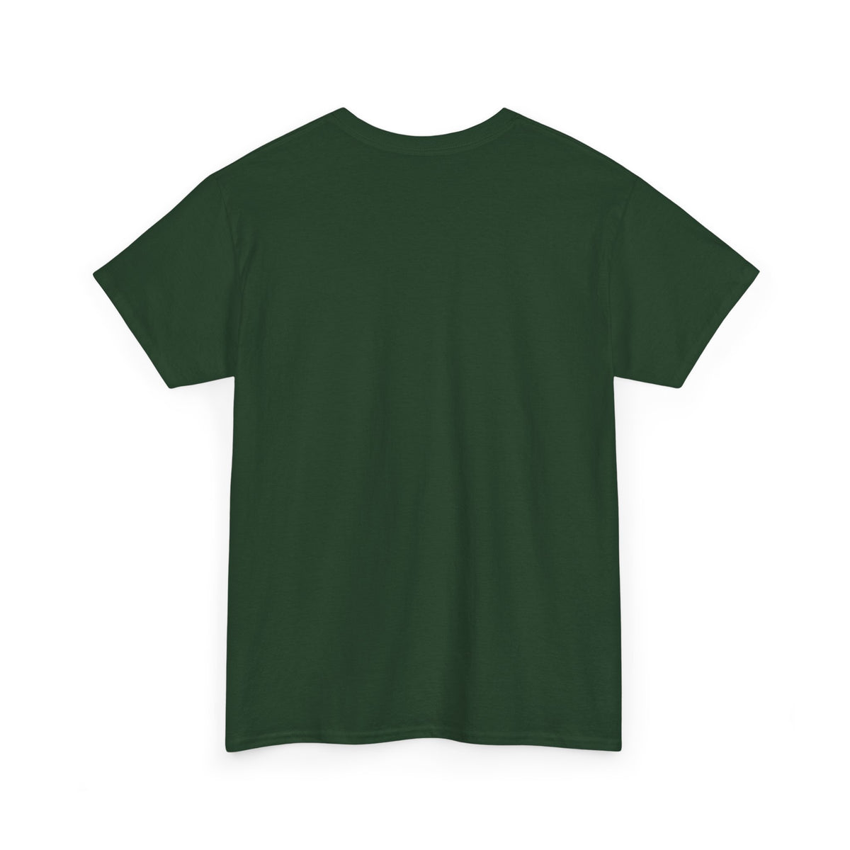 Night Shift Nurse T‑Shirt - Cute Moon & Coffee Graphic Tee for Nurses