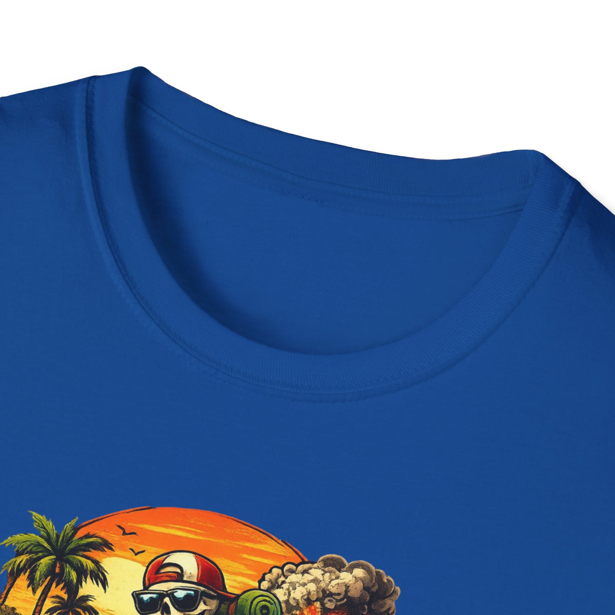 Adventure Awaits Shirt, Retro Dinosaur Outdoor Tee, Explorer Gift