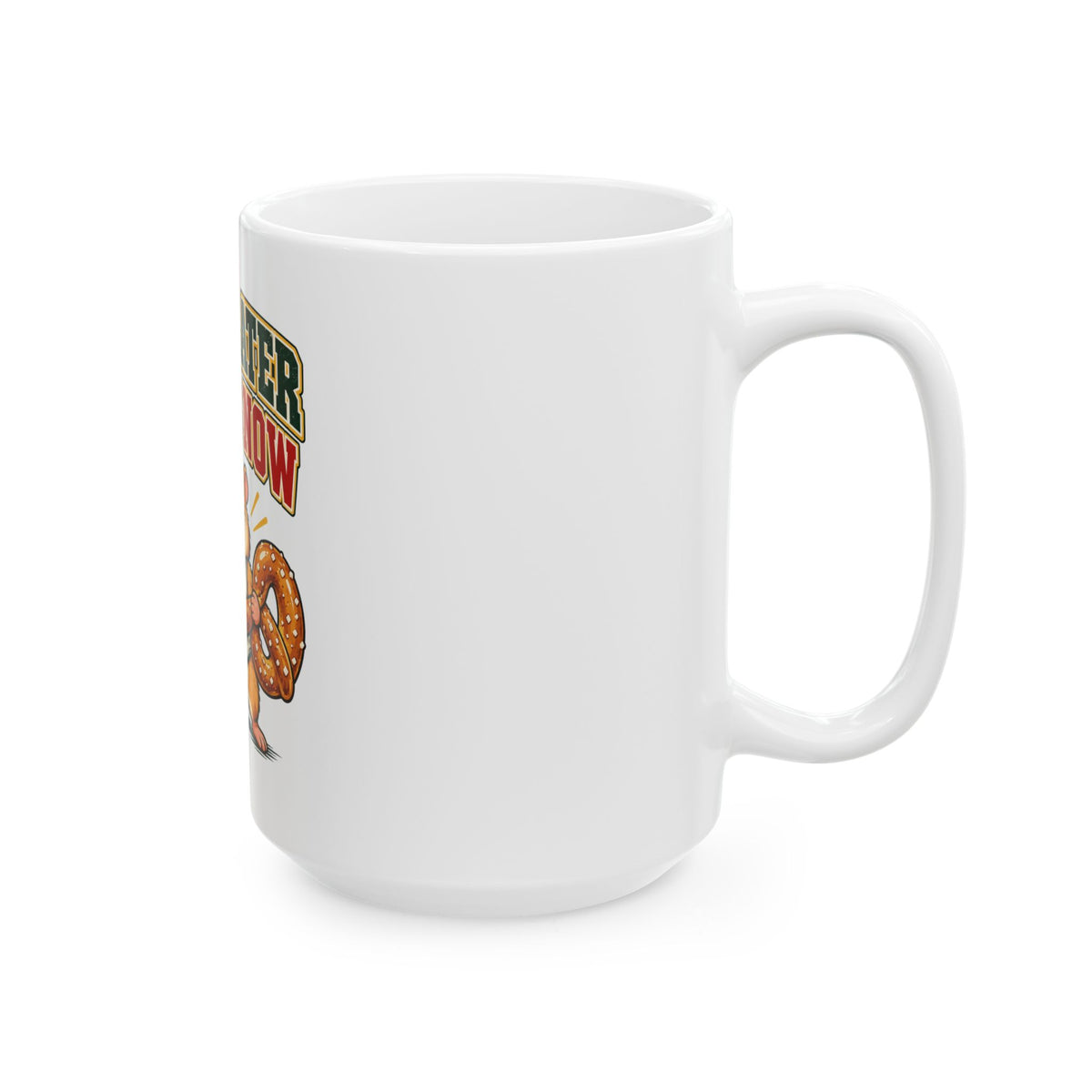 Gains Later Snacks Now Mug, Funny Gym Lover Gift for Him Her, Workout Christmas Gift, Coffee Mug 11oz 15oz