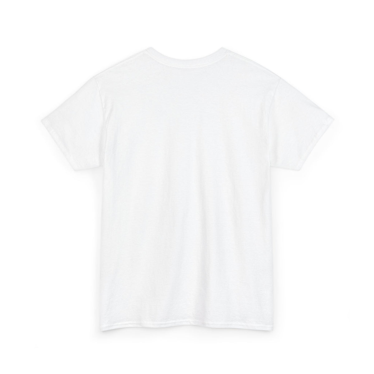 Marginally Impressive Tee — Certified Near Enough, Funny Ruler Shirt