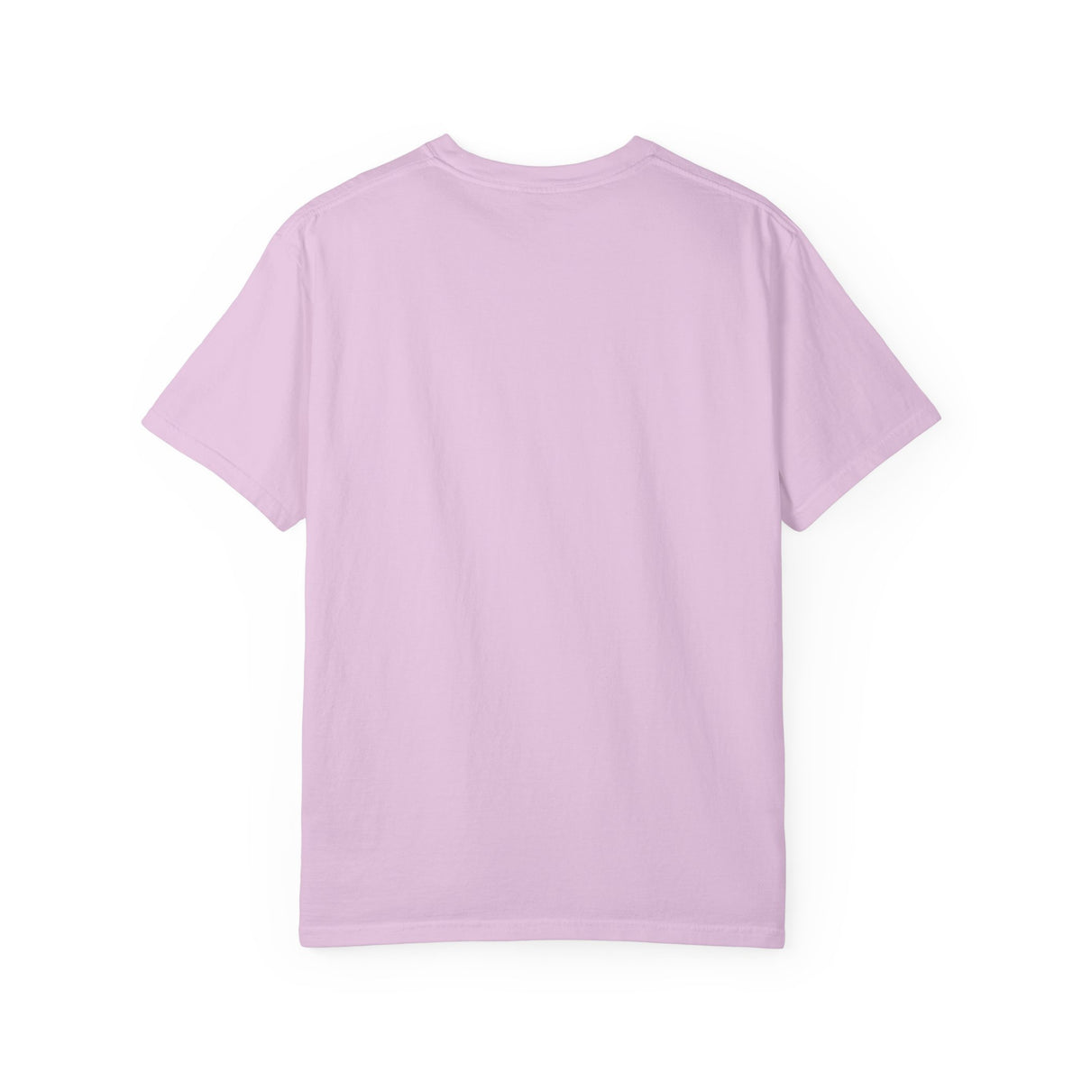 Sewing Lover T-Shirt — “I Make My Own Clothes (And Yes That Pocket Works)”