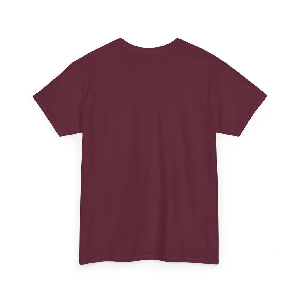 Night Shift Nurse T‑Shirt - Cute Moon & Coffee Graphic Tee for Nurses