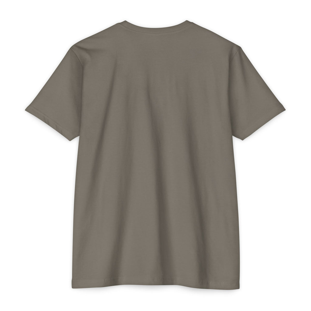 Social Worker T-Shirt — "Changing Lives" Graphic Tee for Caregivers & Advocates