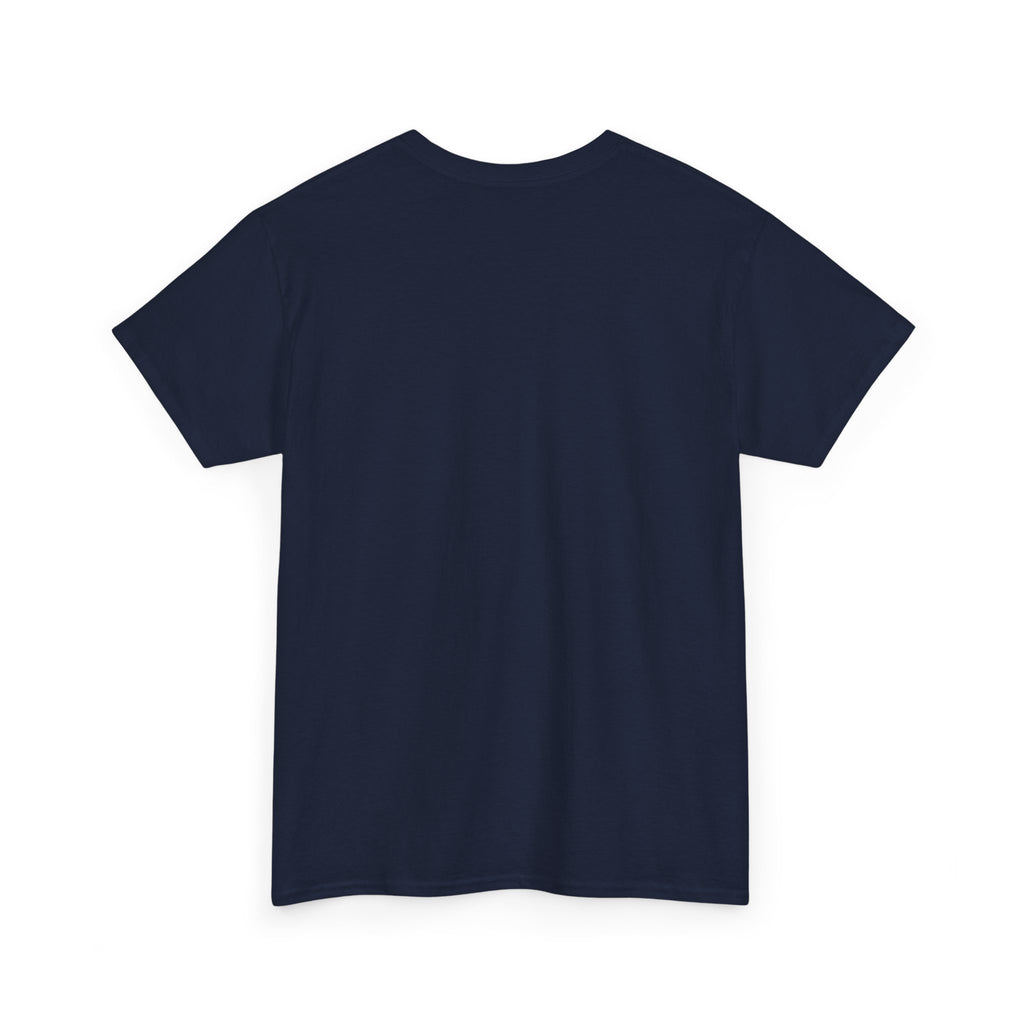 Night Shift Nurse T‑Shirt - Cute Moon & Coffee Graphic Tee for Nurses