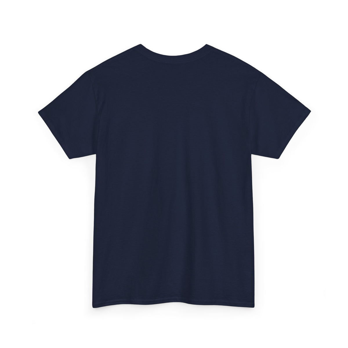 Night Shift Nurse T‑Shirt - Cute Moon & Coffee Graphic Tee for Nurses