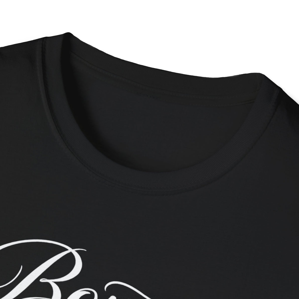 Bonus Mom Shirt, Chosen With Love Stepmom Tee, Stepmother Gift