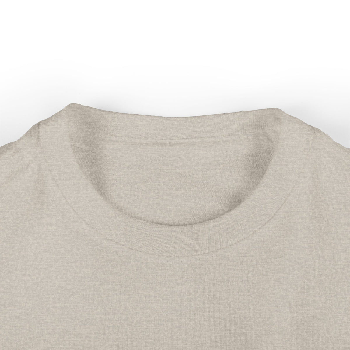 Infant Tee — "Dinosaurs Are Cool" Cute Dino Baby Shirt