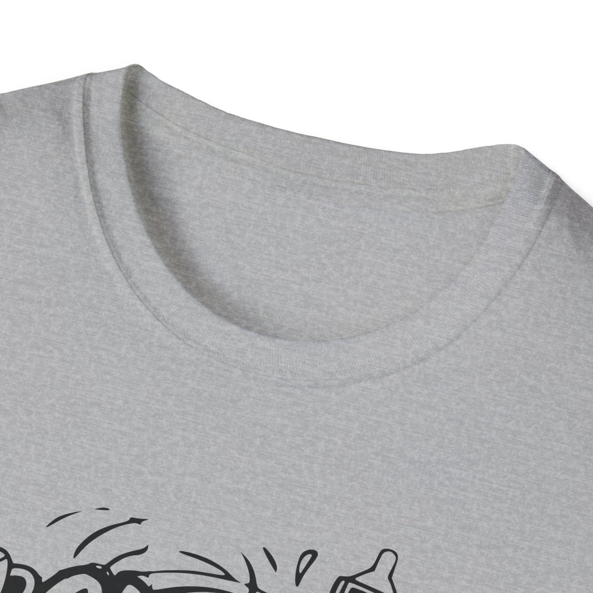 Chaos Coordinator Shirt, Funny Mom Graffiti Tee, Mom Life Gift
