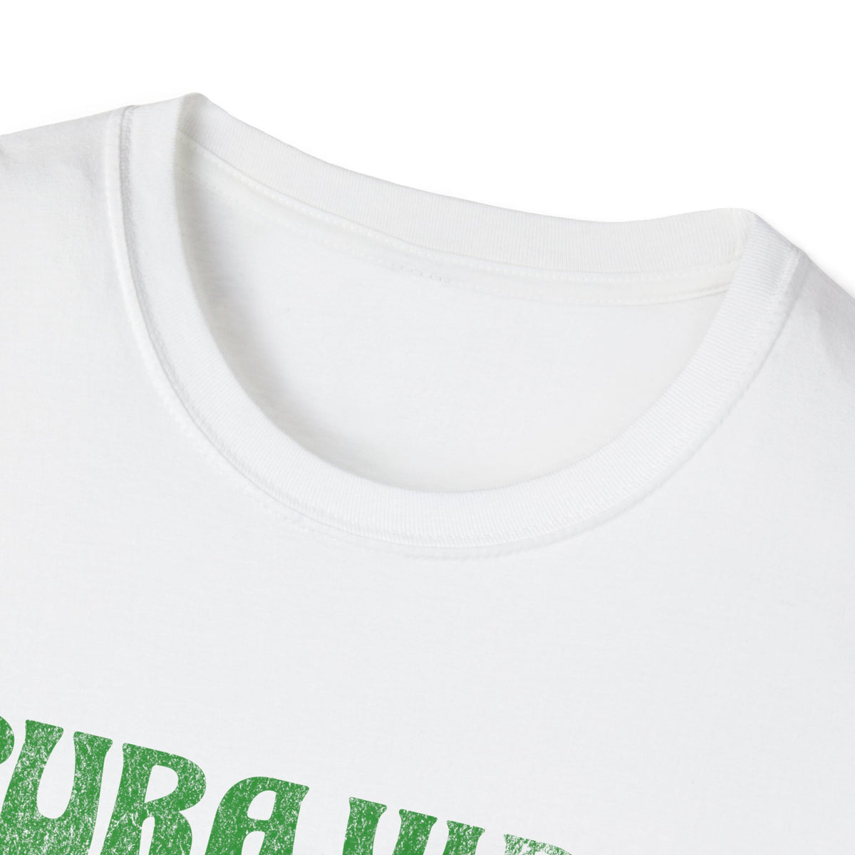 Pura Vida Vibes Costa Rica T-Shirt