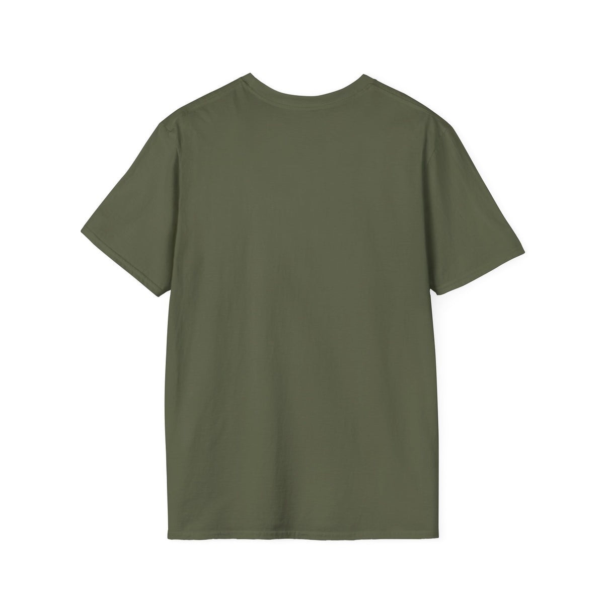 Mom Boss Shirt, Hustle And Cuddle Tee, Working Mom Gift
