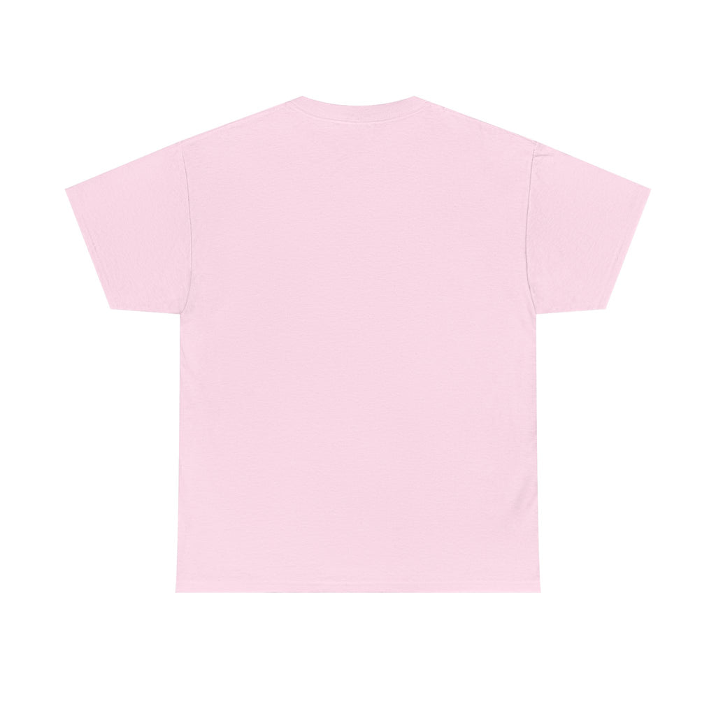 Night Shift Nurse T‑Shirt - Cute Moon & Coffee Graphic Tee for Nurses