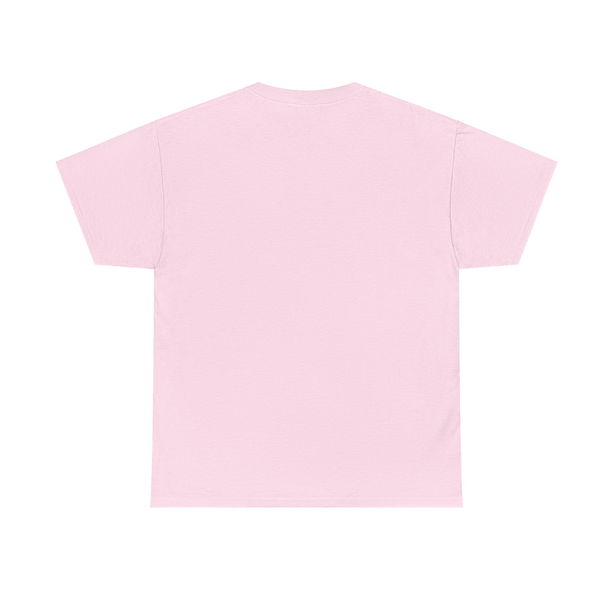 Night Shift Nurse T‑Shirt - Cute Moon & Coffee Graphic Tee for Nurses