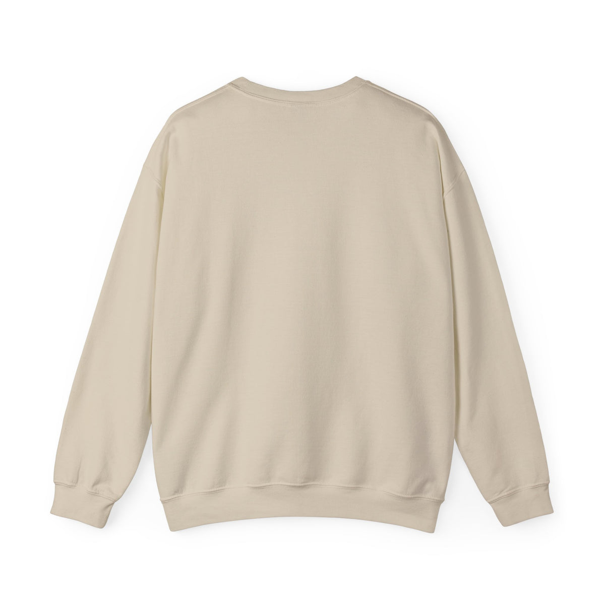 Registered Behavior Tech Sweatshirt, RBT Doodle Sweatshirt, ABA Therapist Gift, Behavior Analyst Sweatshirt, BCBA Appreciation Sweatshirt, A