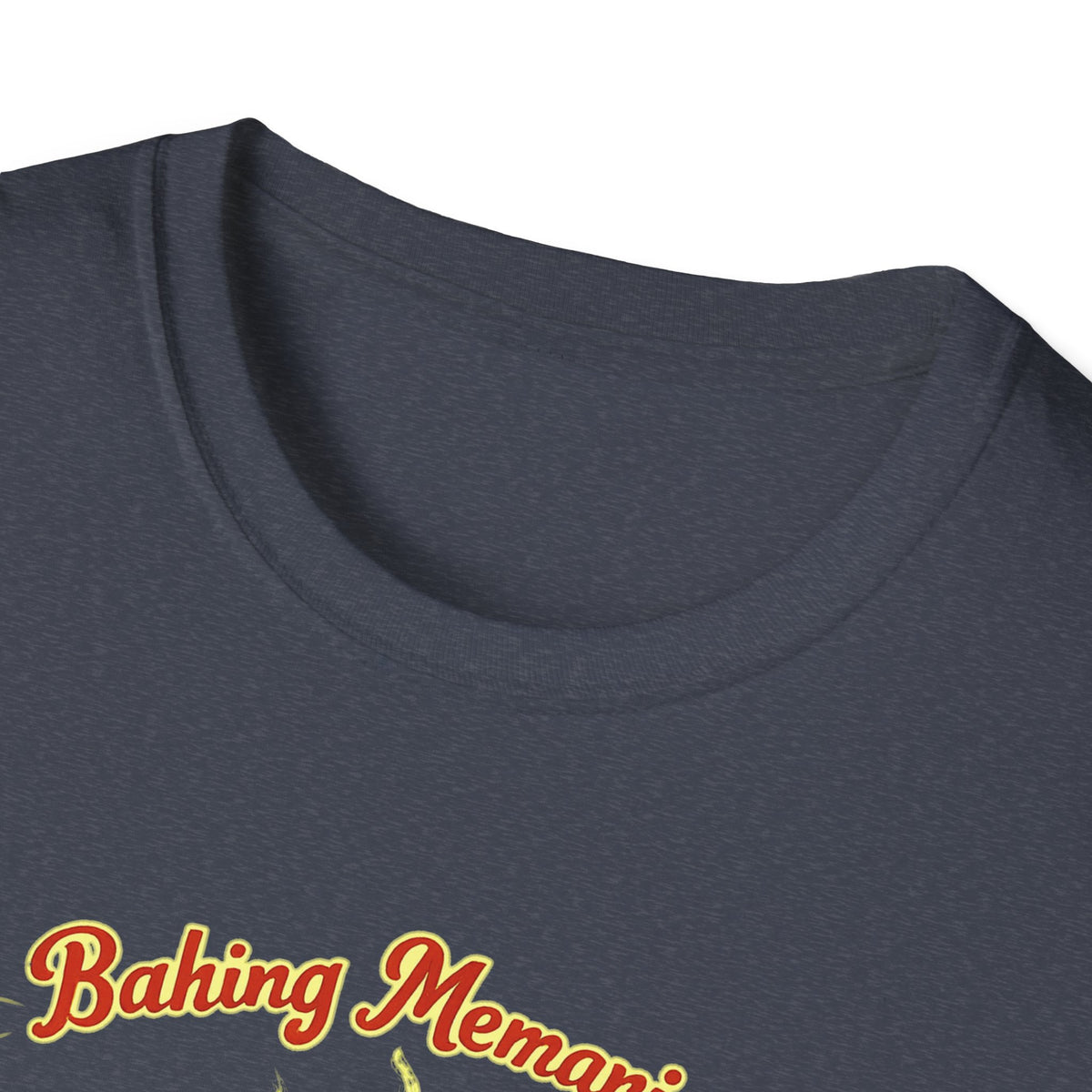 Baking Memories With Grandma Shirt, Grandmother Baking Tee, Nana Gift