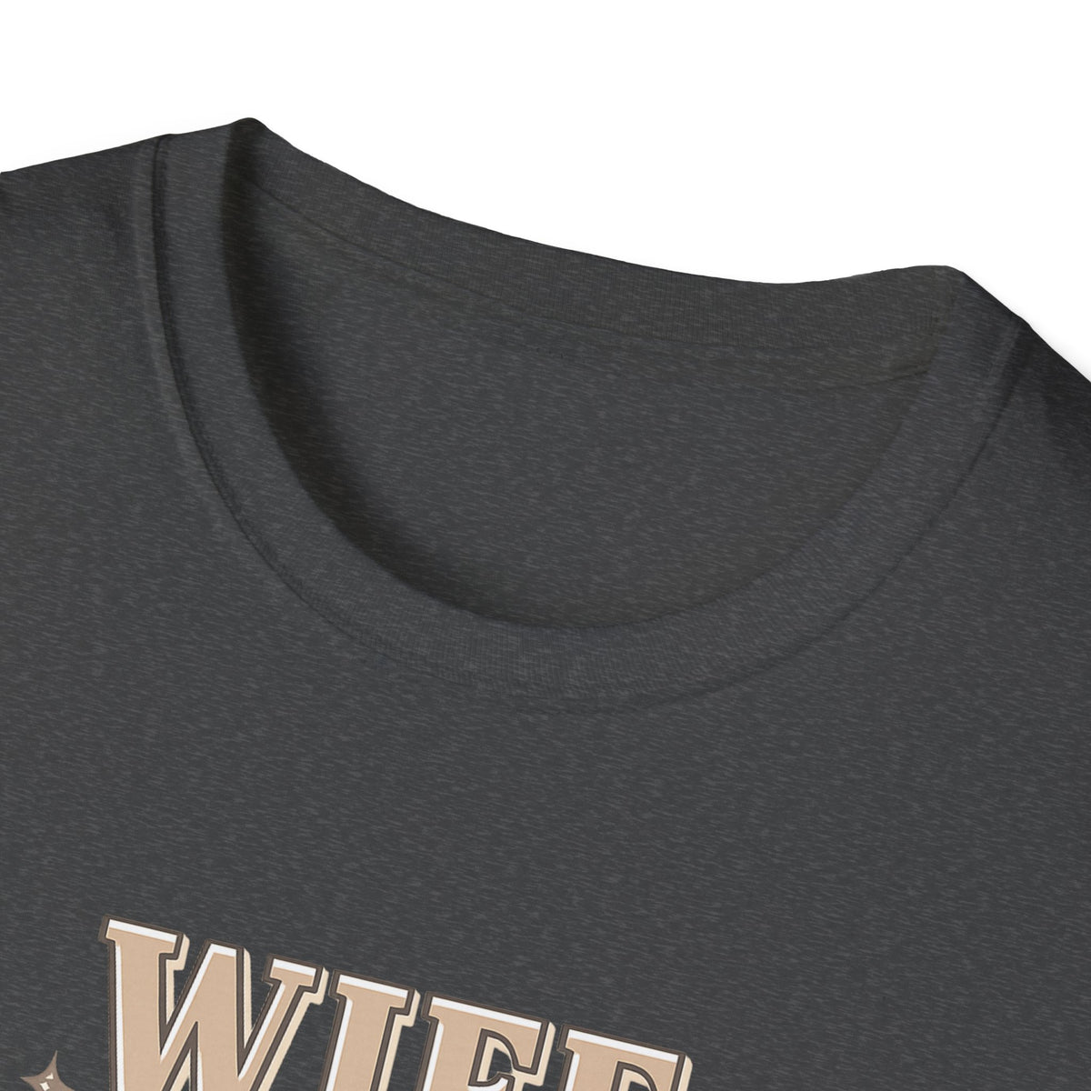 Wife Mom Boss Shirt, Mom Life Graphic Tee, Mothers Day Gift