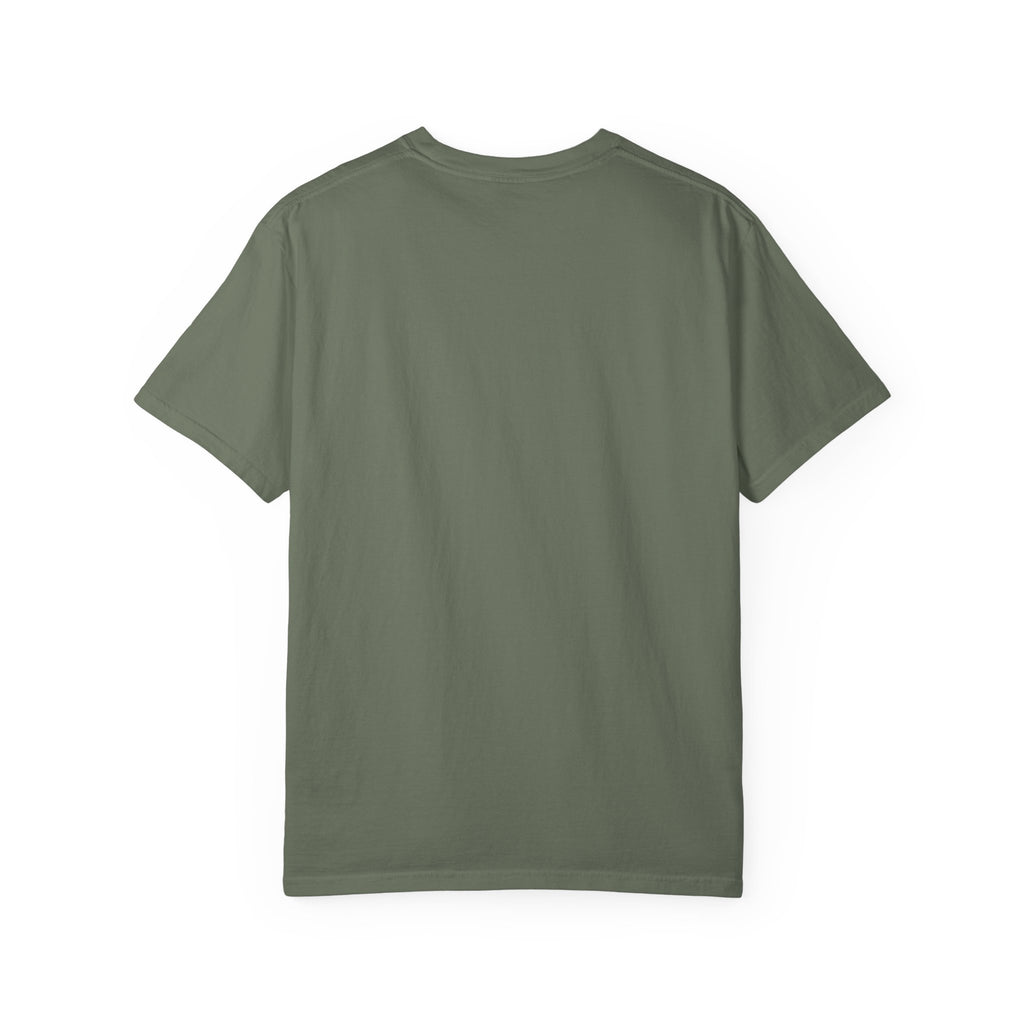 Baseball Is My Favorite Season Shirt, Coquette Baseball Bows Tee, Baseball Mom Shirt, Game Day Gift