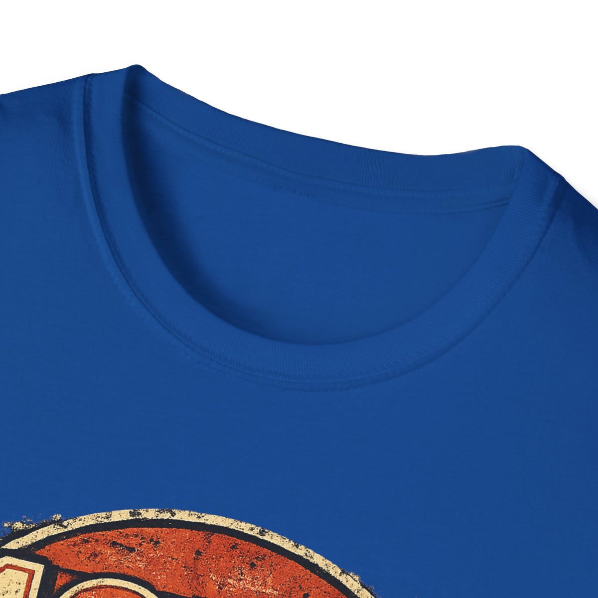 1956 Grandma T-Shirt – Vintage Established 1956 Birthday Gift