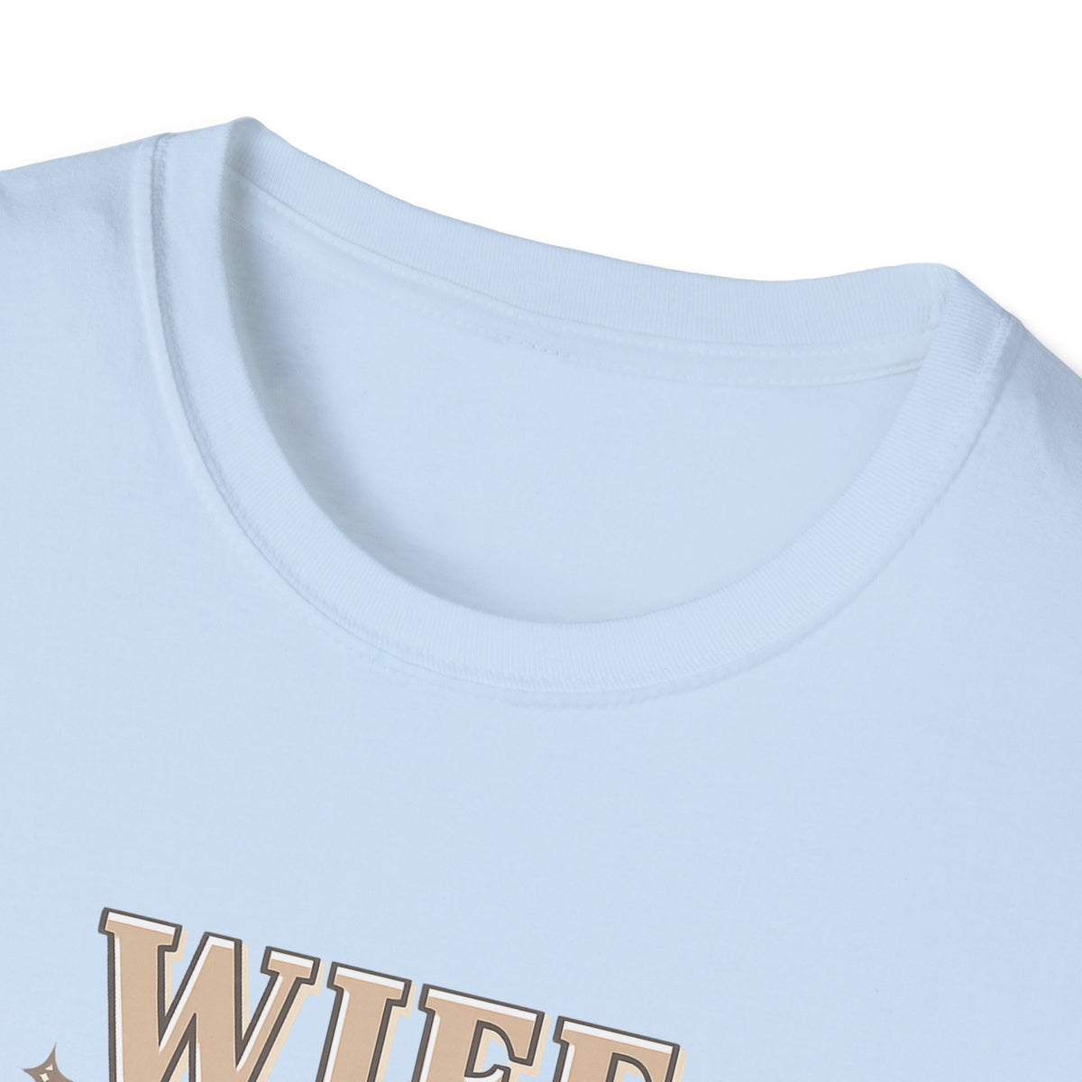 Wife Mom Boss Shirt, Mom Life Graphic Tee, Mothers Day Gift