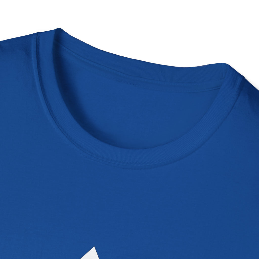 Favorite Child T-Shirt — Funny Arrow Family Tee for Kids & Parents
