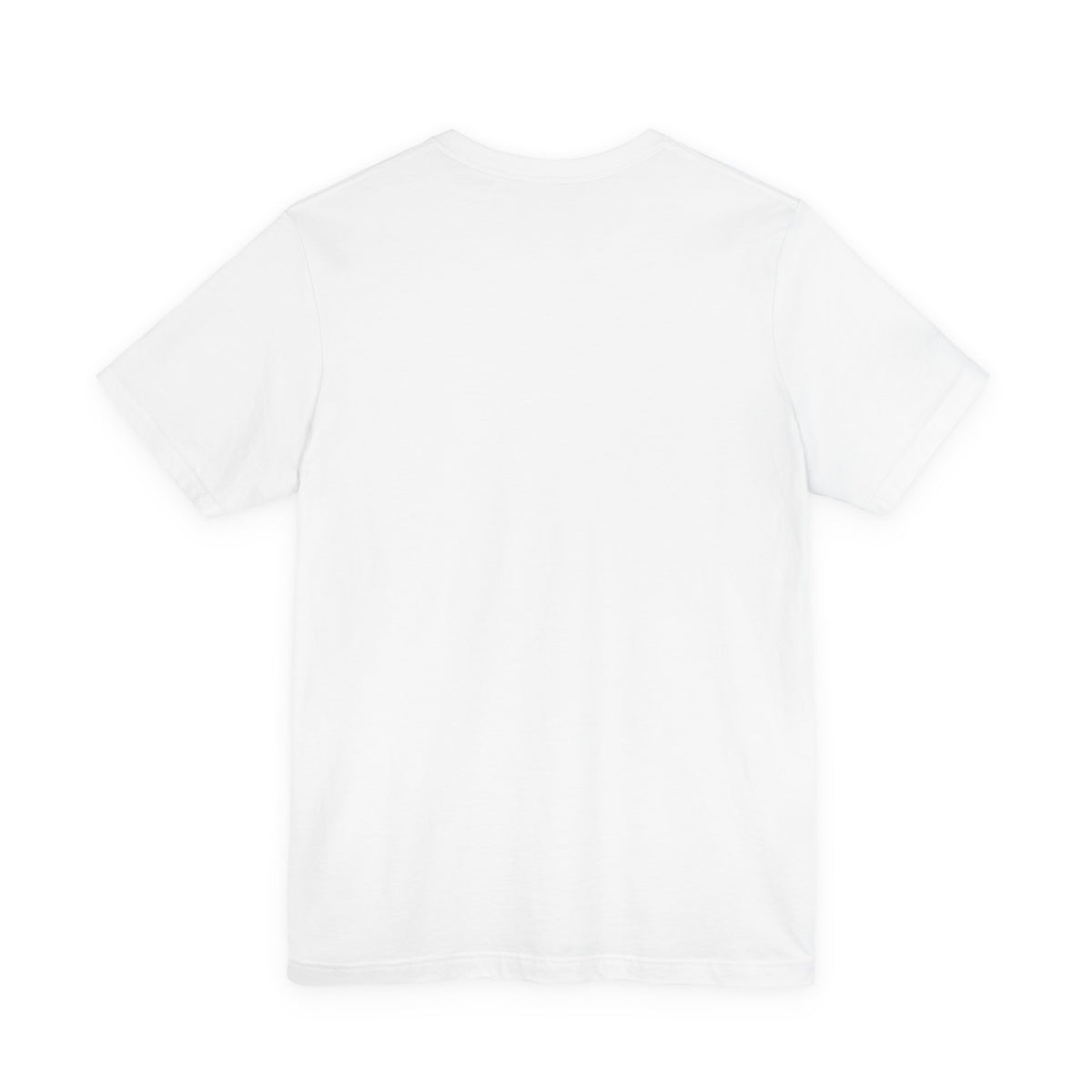 Go Ahead Call HR Shirt - Funny Work Tee - Sarcastic Office Humor