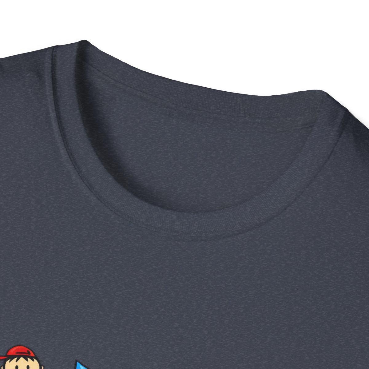 Chaos Coordinator Shirt, Colourful Mom Life Tee, Mothers Day Gift