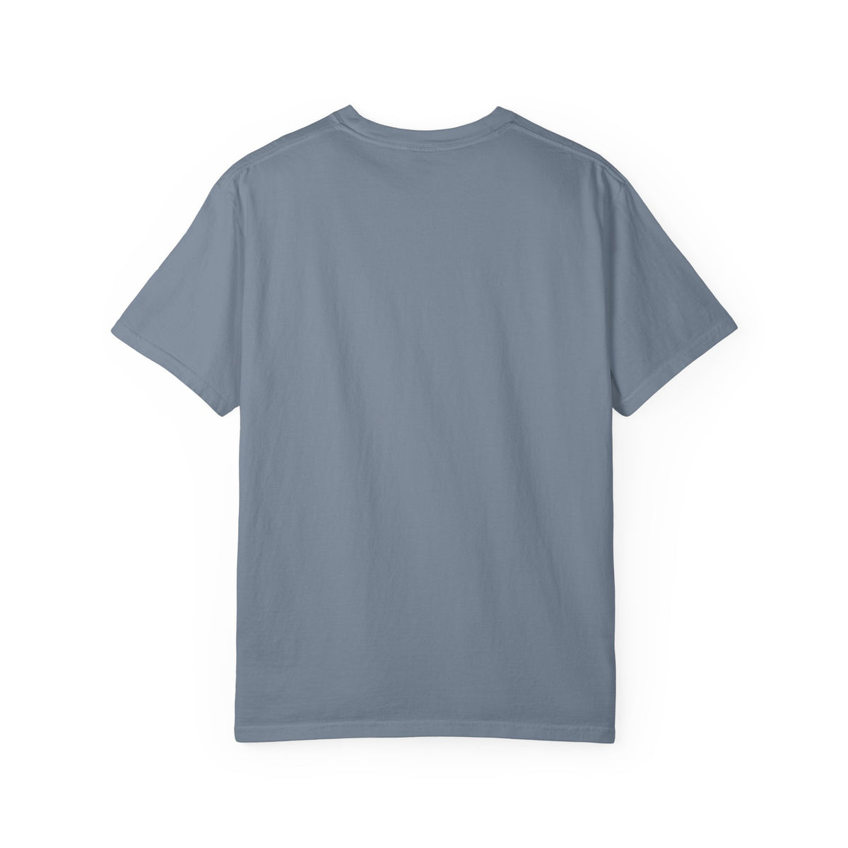 How Many Grams Of Protein Tall Shirt, Funny Buff Cat Gym Tee, Protein Humor Shirt, Weightlifting Gift