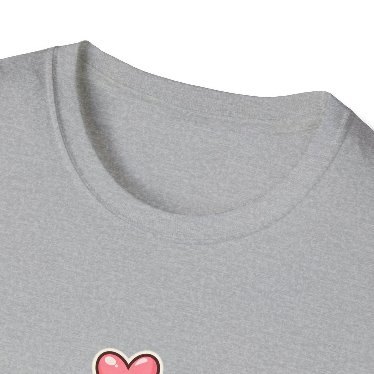 Mom Fuel Shirt, Funny Coffee Mom Tee, Mothers Day Gift