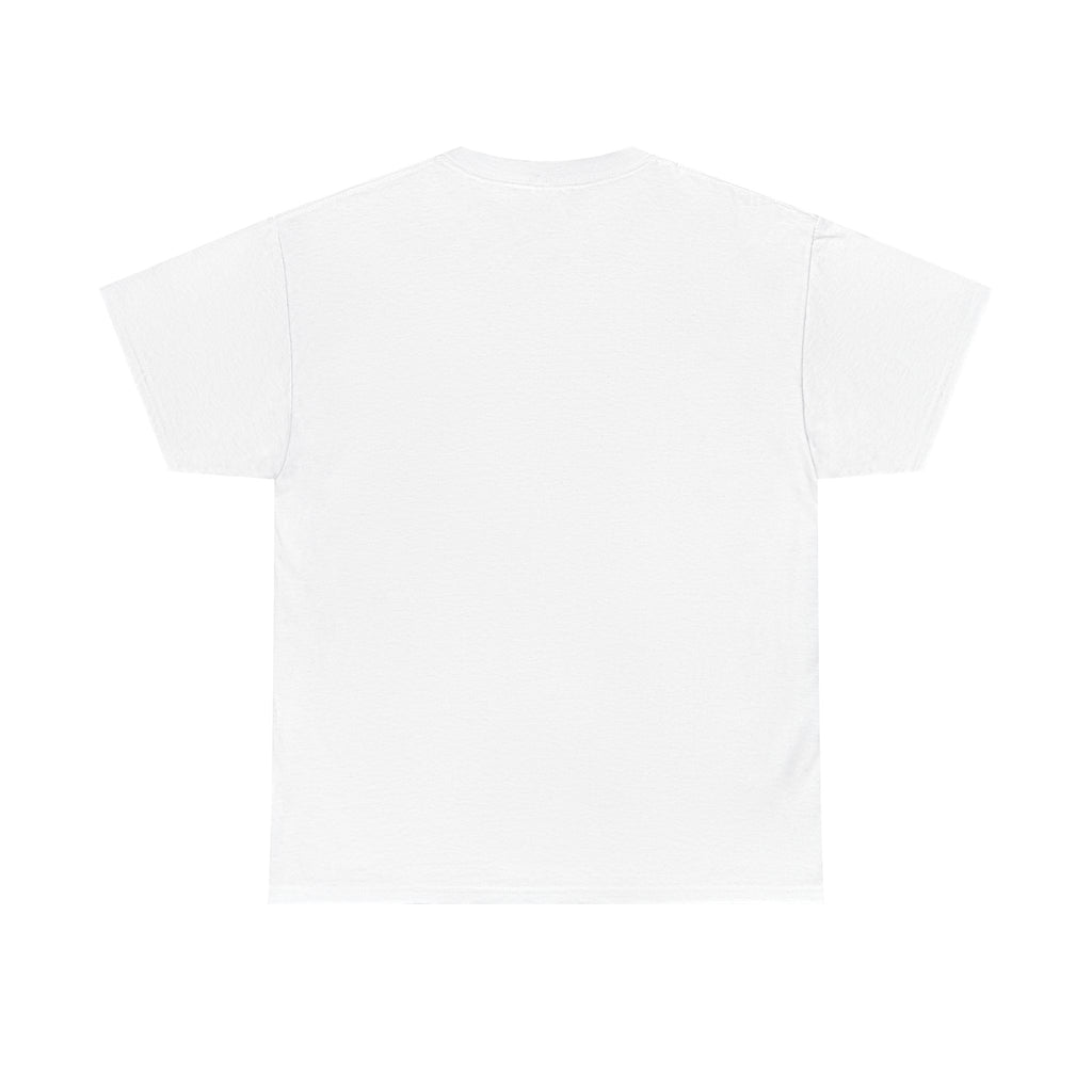 Night Shift Nurse T‑Shirt - Cute Moon & Coffee Graphic Tee for Nurses
