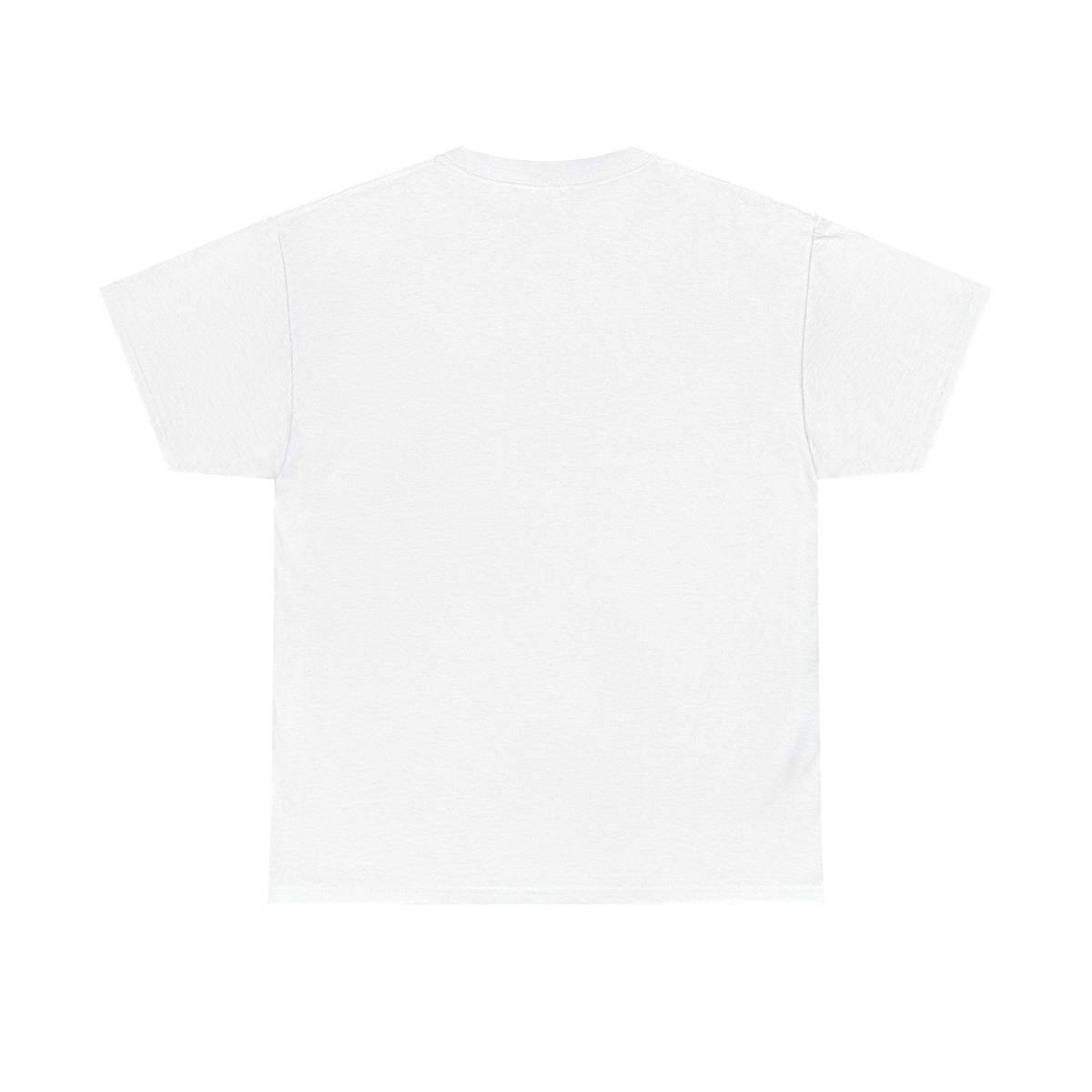 Night Shift Nurse T‑Shirt - Cute Moon & Coffee Graphic Tee for Nurses