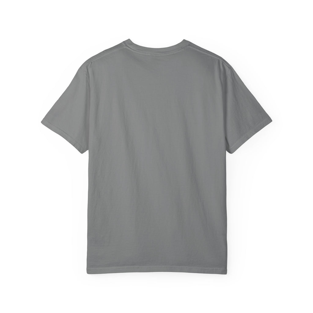 Funny Work Shirt My Spreadsheet Has A Spreadsheet | Office Humor Shirt | Accountant Gift | Coworker Gift
