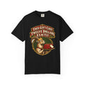 White Elephant Gift This Gift Cost Twelve Dollars Exactly Shirt, Funny Gift Exchange Gift, Christmas Gift, Funny Shirt