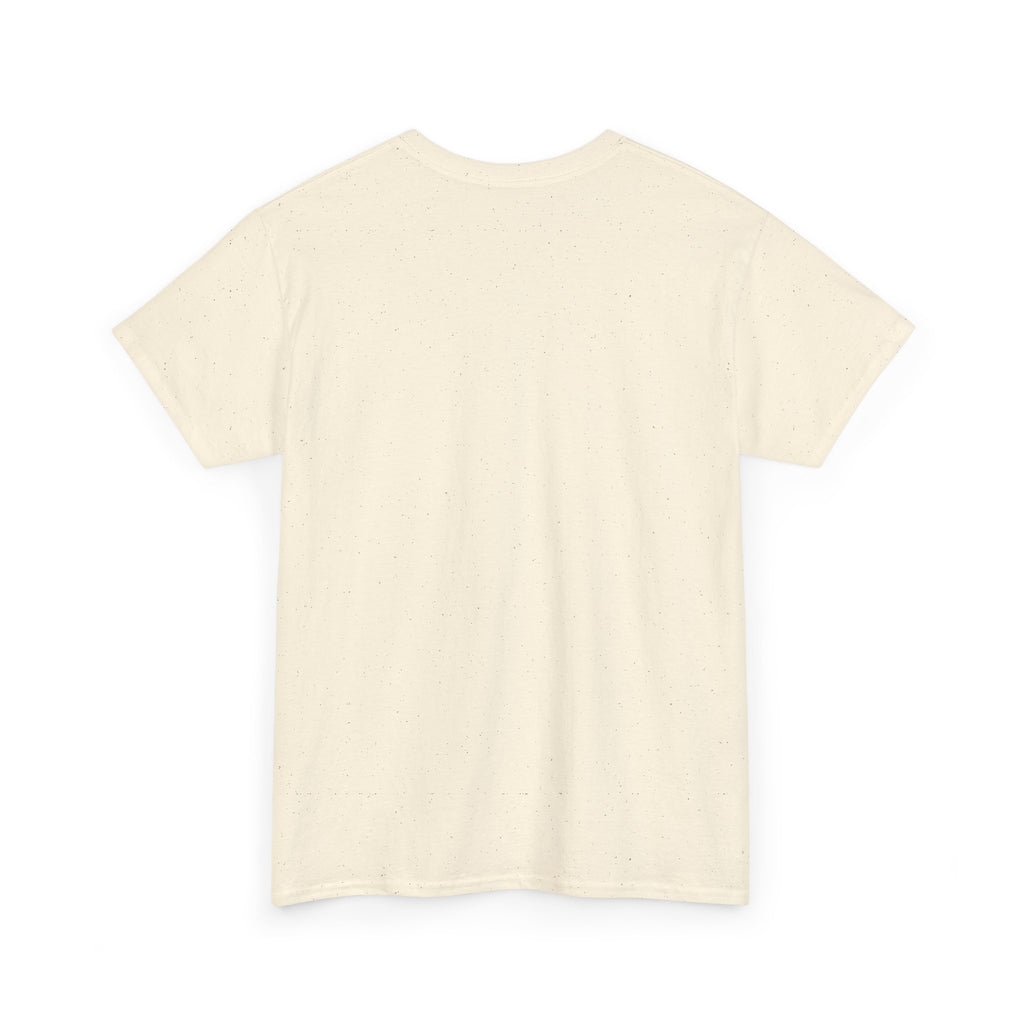 Born to Wander, Packed to Snack – Camping Opossum T-Shirt
