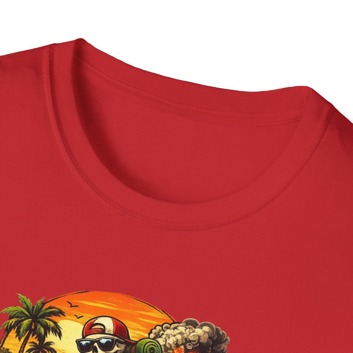 Adventure Awaits Shirt, Retro Dinosaur Outdoor Tee, Explorer Gift