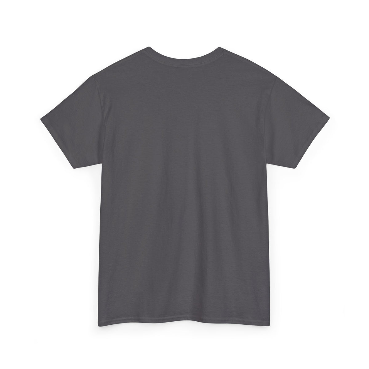 Cardiology Nurse T-Shirt — Heartbeat Stethoscope Design