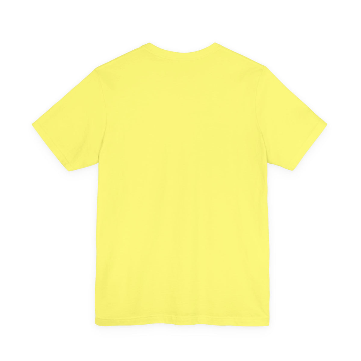 National Sarcasm Society Shirt - Funny Sarcastic Tee - Like We Need Your Support
