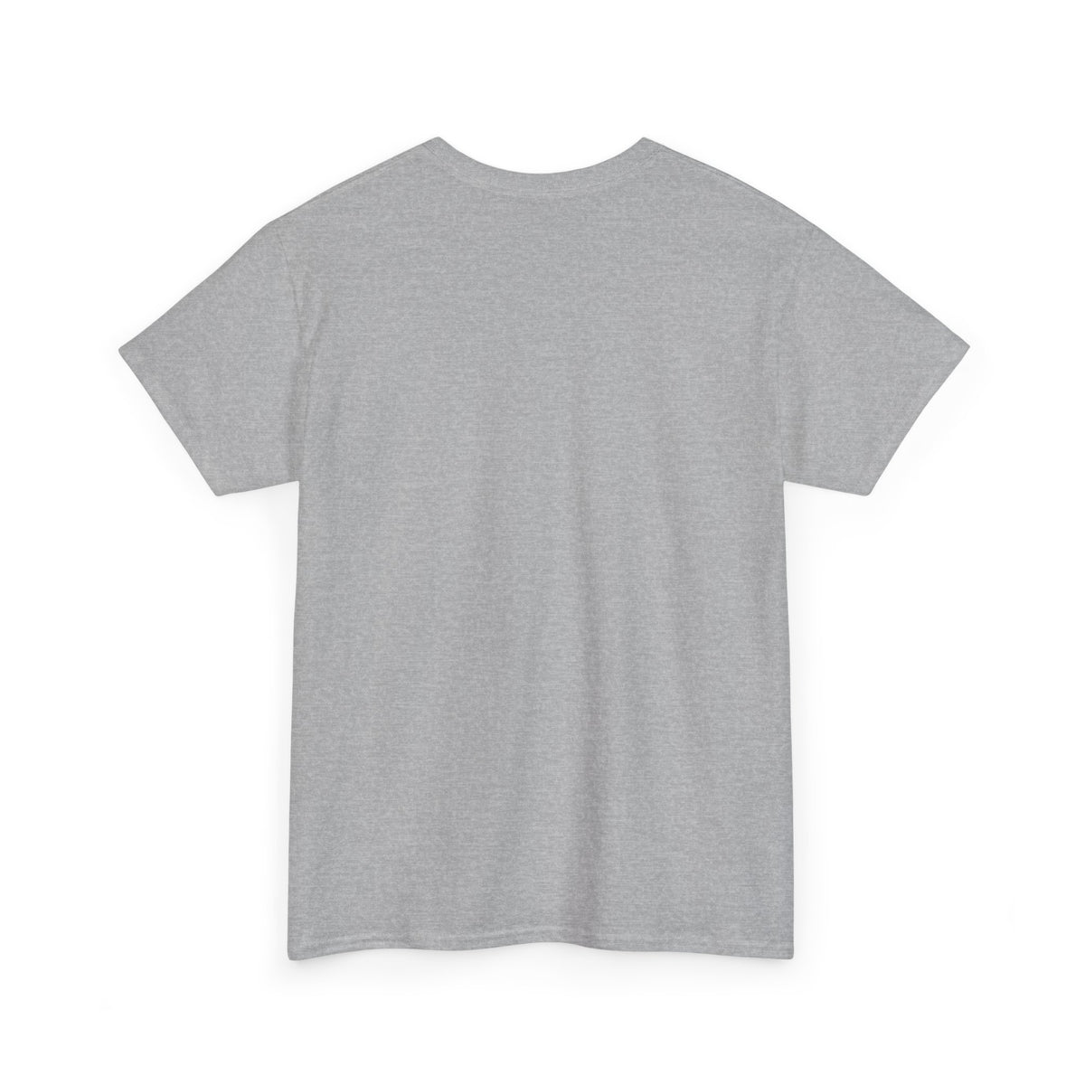 Social Battery 2% & Thriving – Moon Ghost T-Shirt