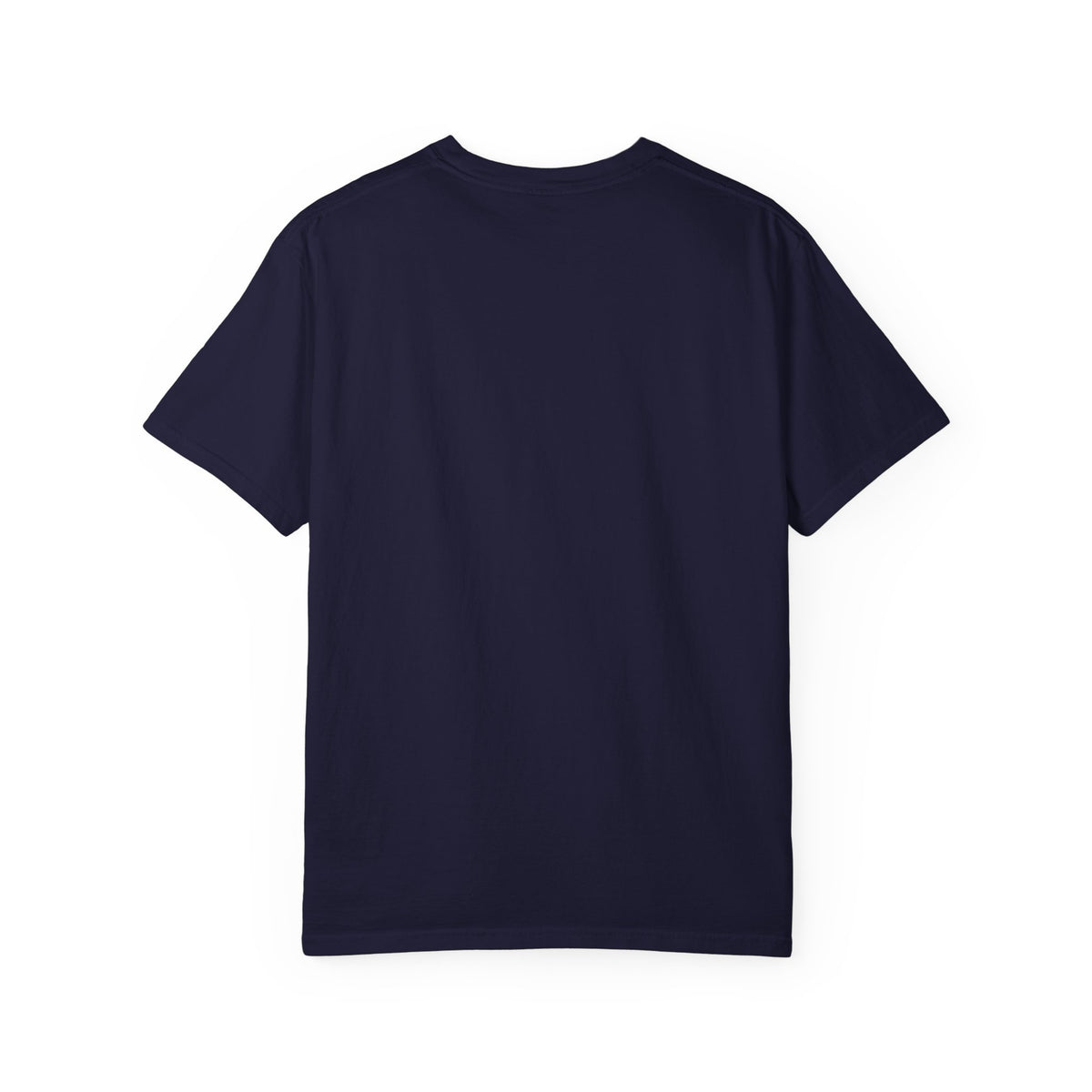 Lucky Shamrock Varsity Shirt, Distressed Green Clover Tee, St Patricks Day Collegiate Shirt, Irish Gift