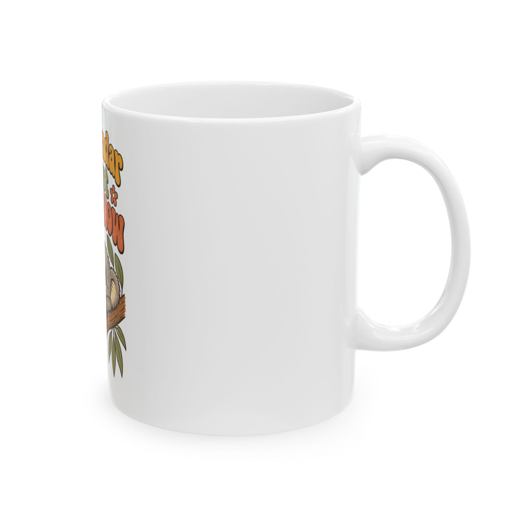 My Calendar Is Just Naps Now Mug, Funny Retirement Gift for Coworker, Retired Christmas Gift, Coffee Mug 11oz 15oz