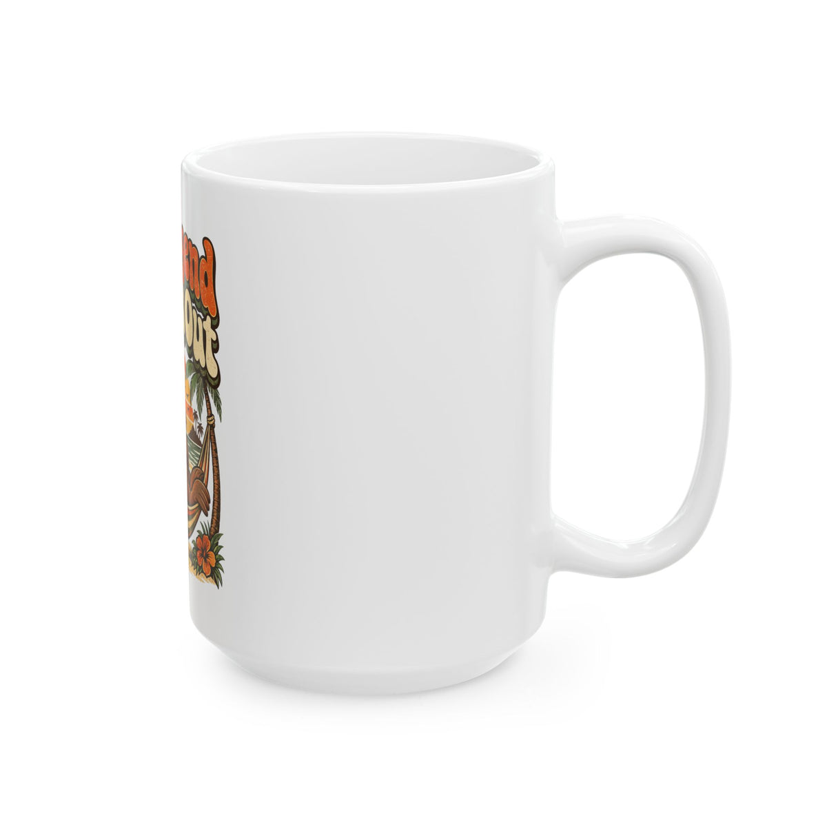 The Legend Clocked Out Mug, Funny Retirement Gift for Coworker, Retired Christmas Gift, Coffee Mug 11oz 15oz