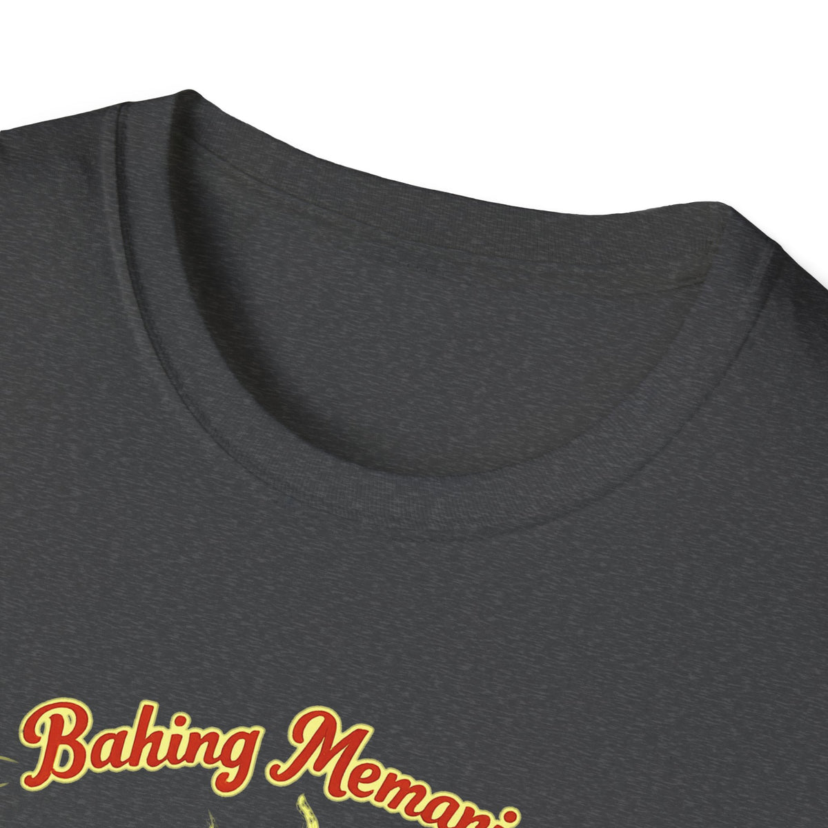 Baking Memories With Grandma Shirt, Grandmother Baking Tee, Nana Gift
