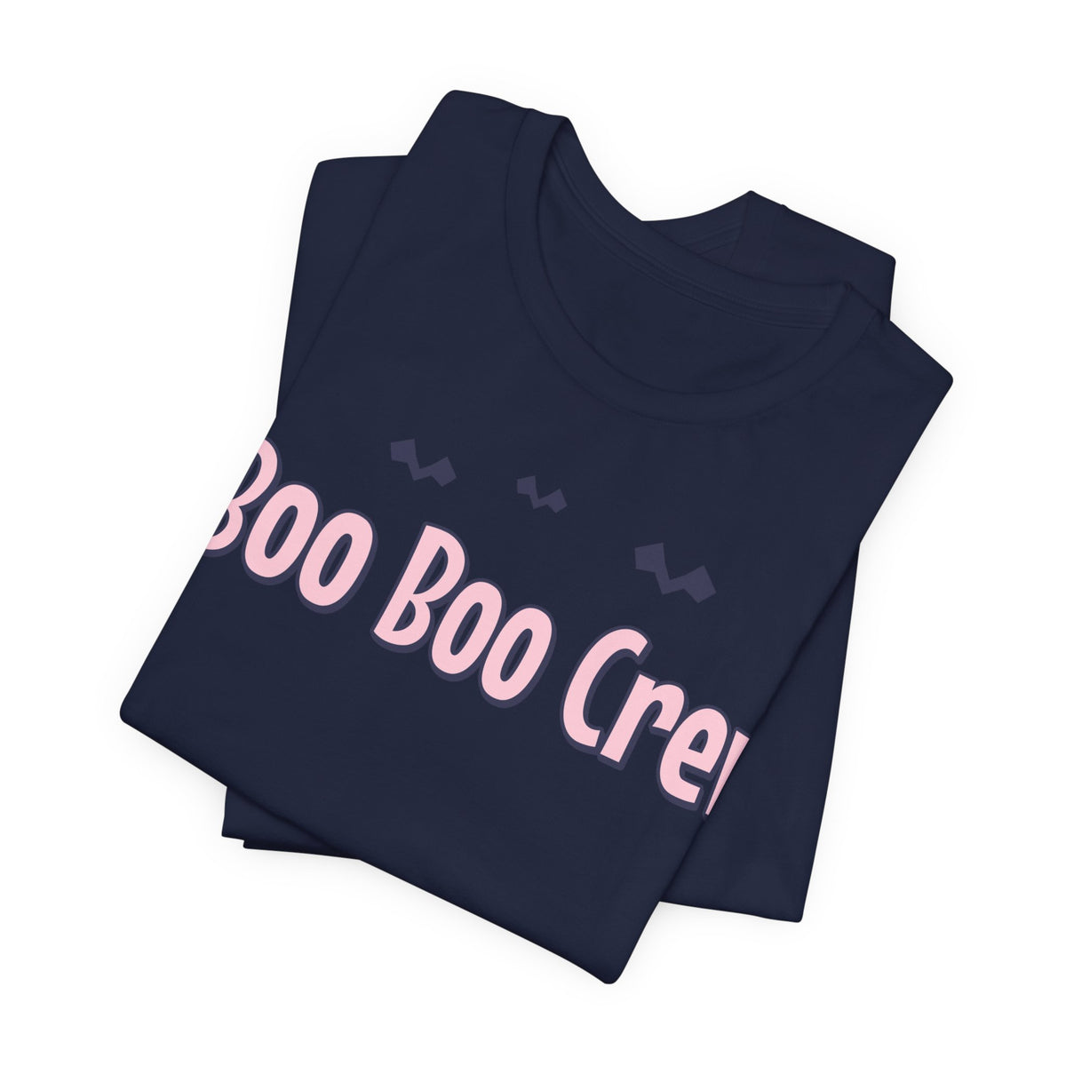 Boo Boo Crew Shirt | Nurse Halloween Shirt | Spooky Nurse Shirt | Healthcare Worker Gift | Halloween 2026
