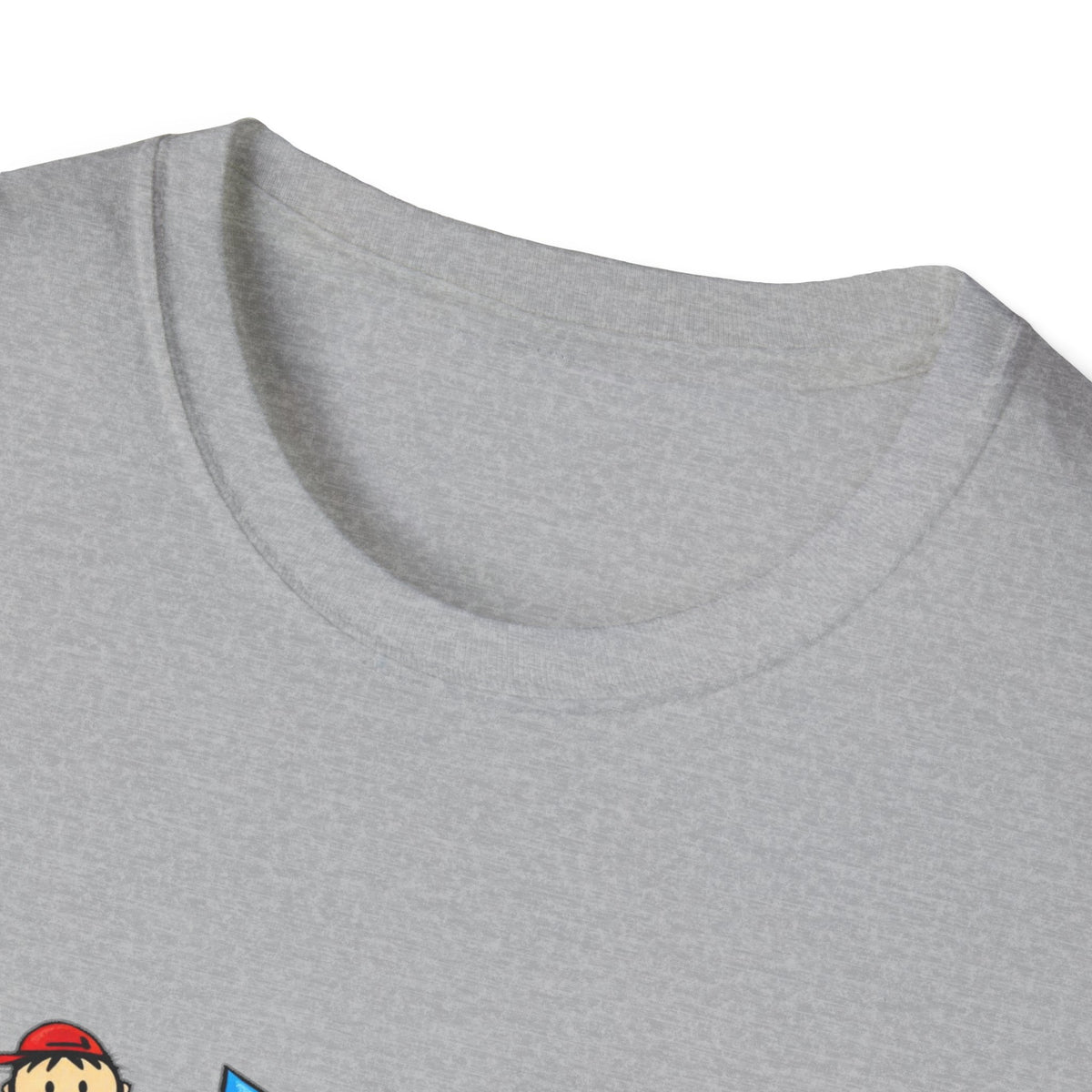 Chaos Coordinator Shirt, Colourful Mom Life Tee, Mothers Day Gift