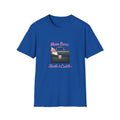 Mom Boss Shirt, Hustle And Cuddle Tee, Working Mom Gift
