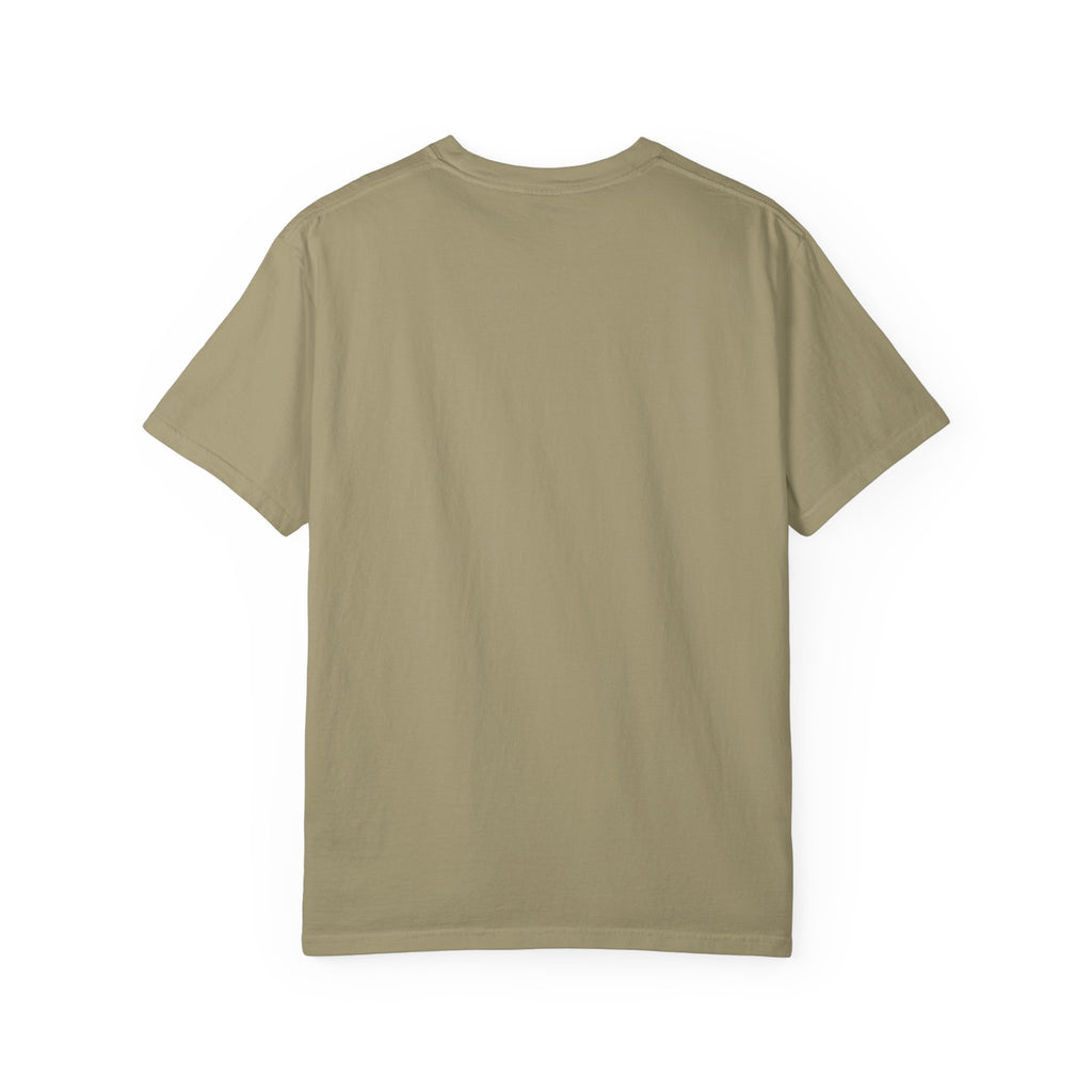 Take Me To The Thrift Shop Wide Shirt, Retro Thrift Finds Tee, Vintage Pyrex Shirt, Thrifter Gift